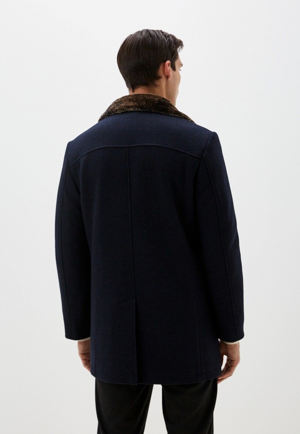 фото Пальто dtmd