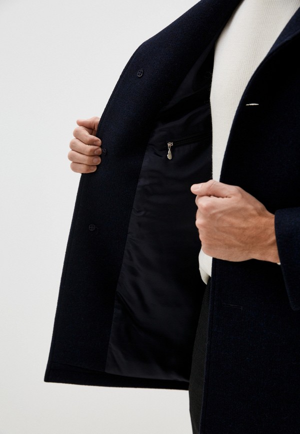 фото Пальто dtmd