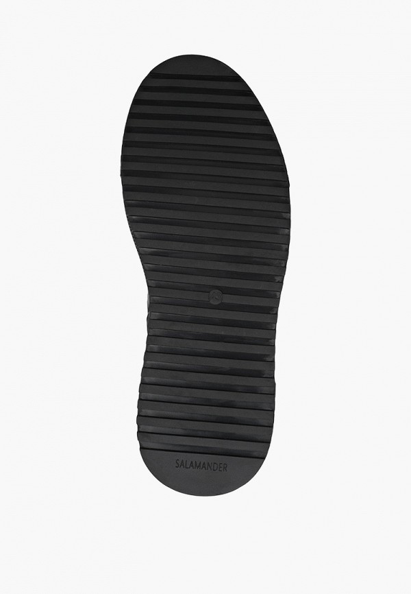 фото Ботинки salamander