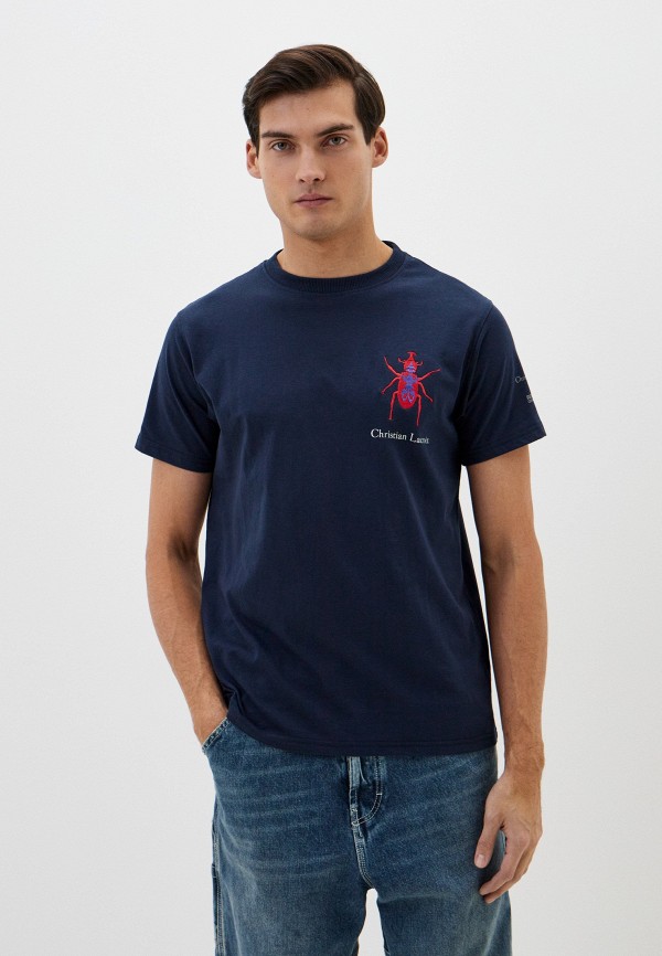 Футболка Regatta 2199₽