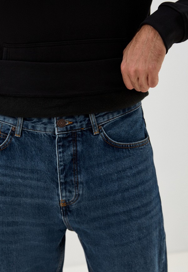 фото Худи regatta