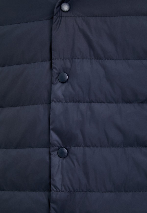 фото Пуховик mascotte