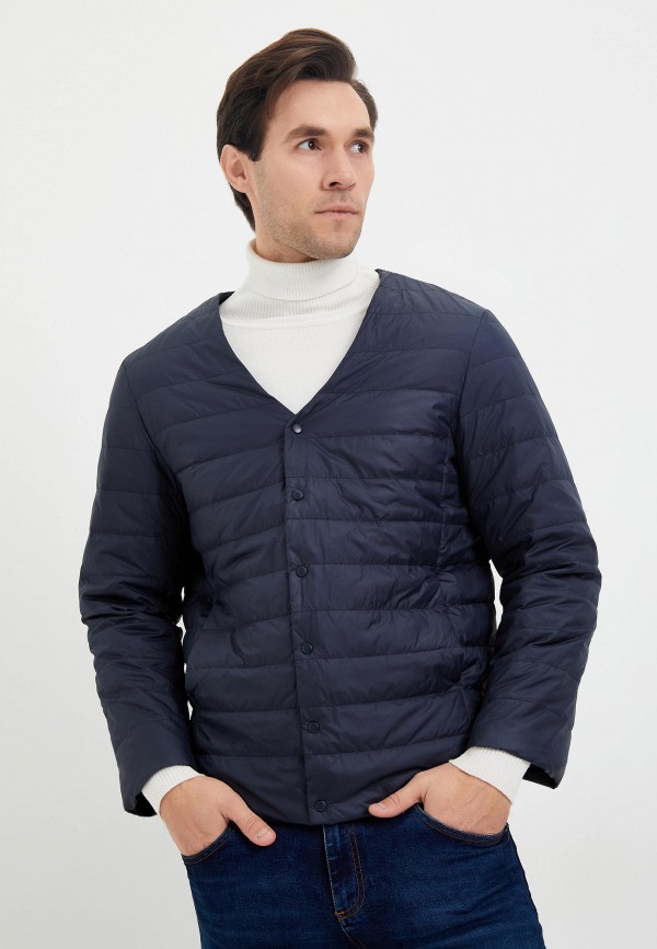 фото Пуховик mascotte