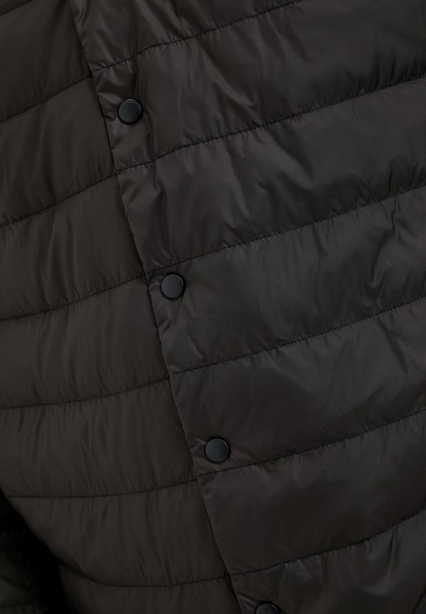 фото Пуховик mascotte