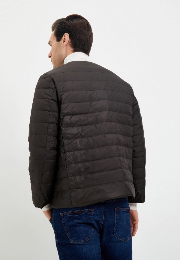 фото Пуховик mascotte