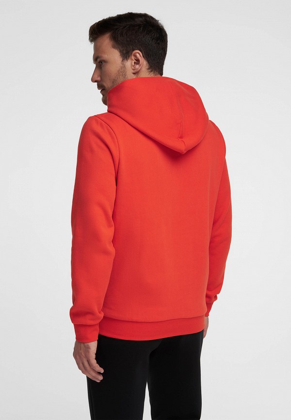 фото Худи henderson