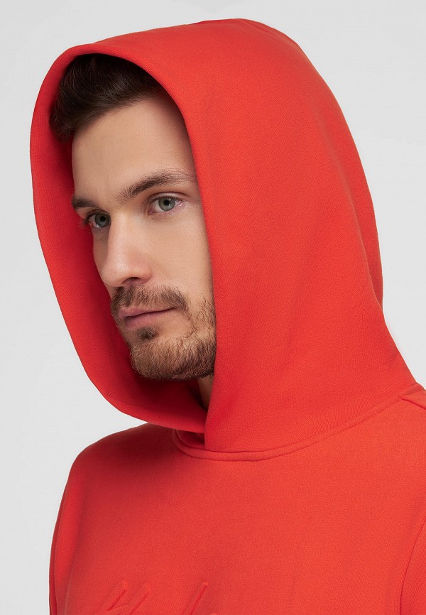 фото Худи henderson