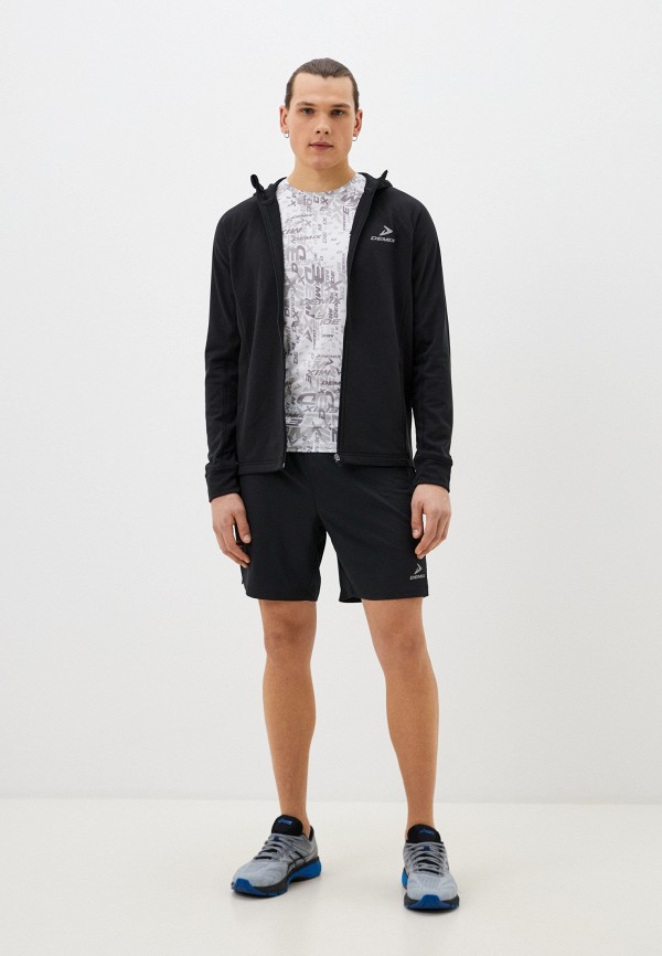 фото Шорты спортивные demix
