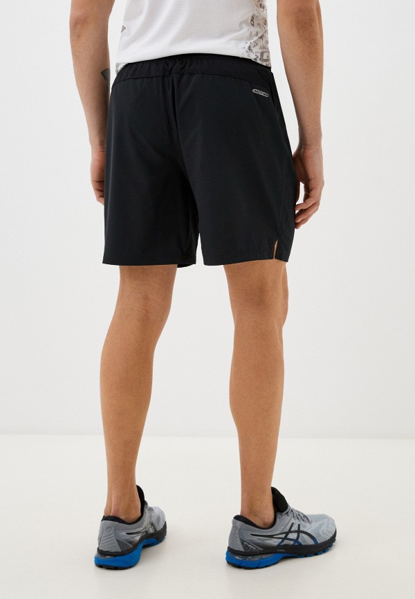 фото Шорты спортивные demix