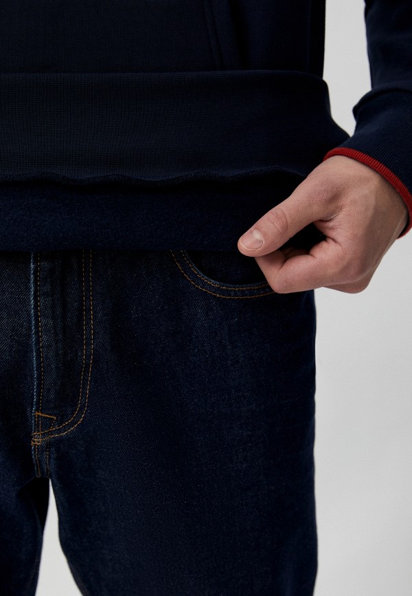 фото Худи la martina