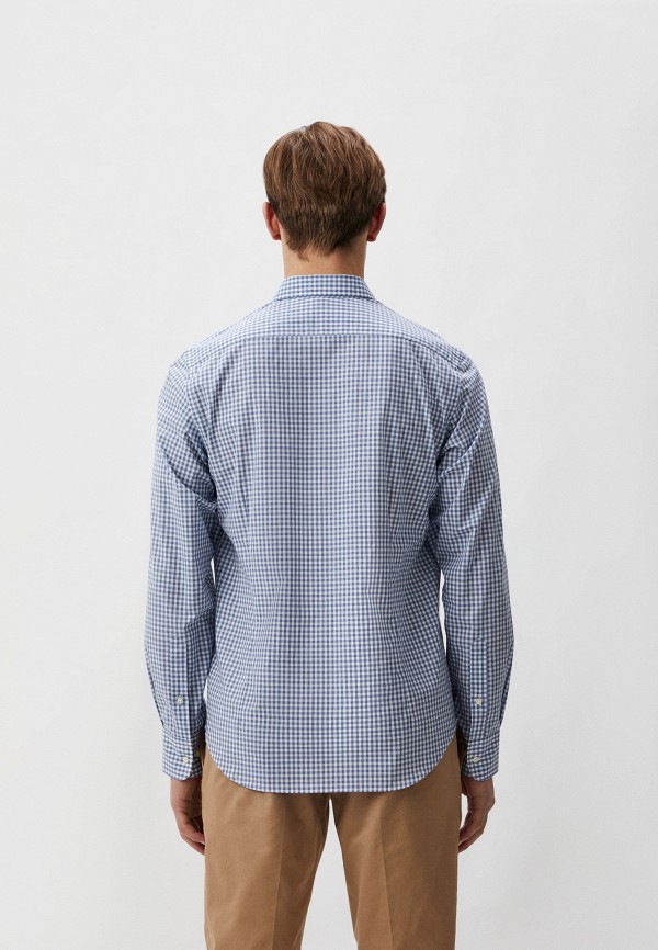 фото Рубашка la martina