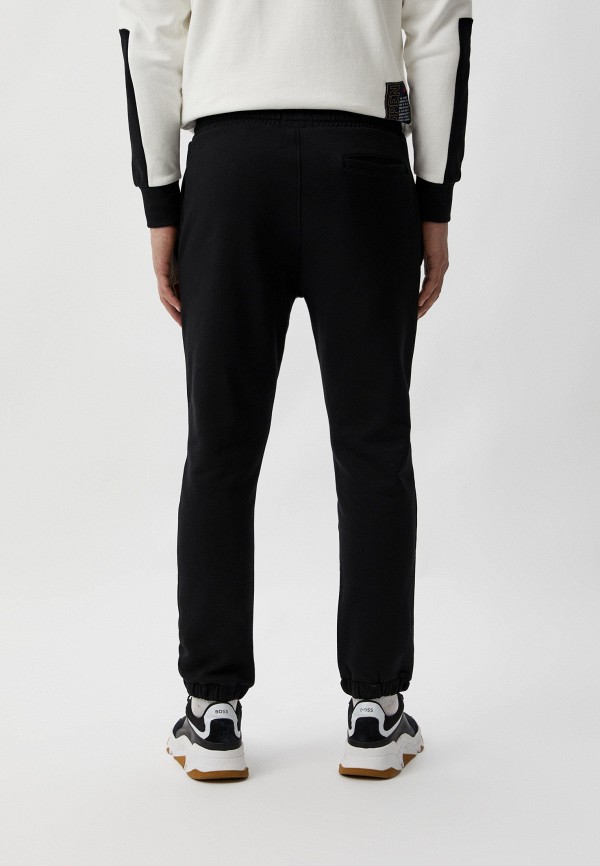 фото Брюки спортивные la martina