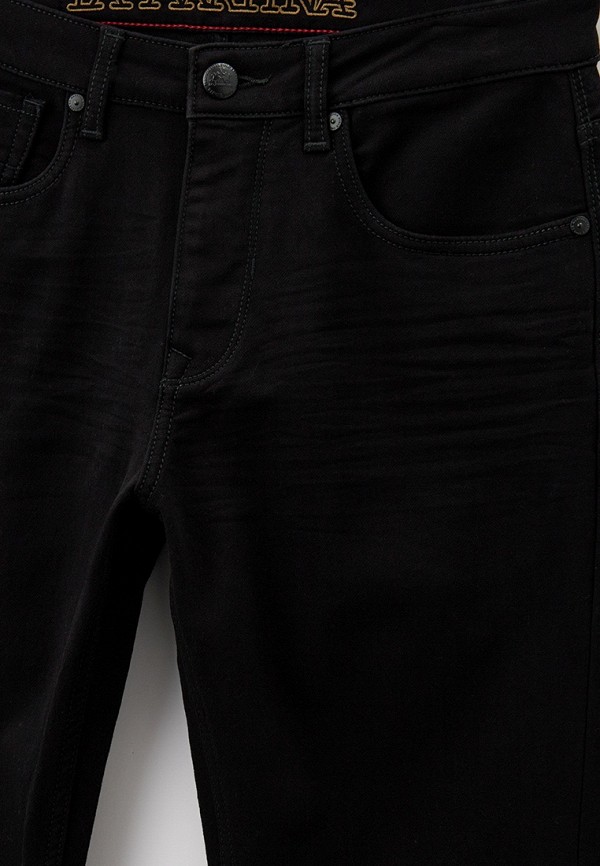 фото Джинсы la martina