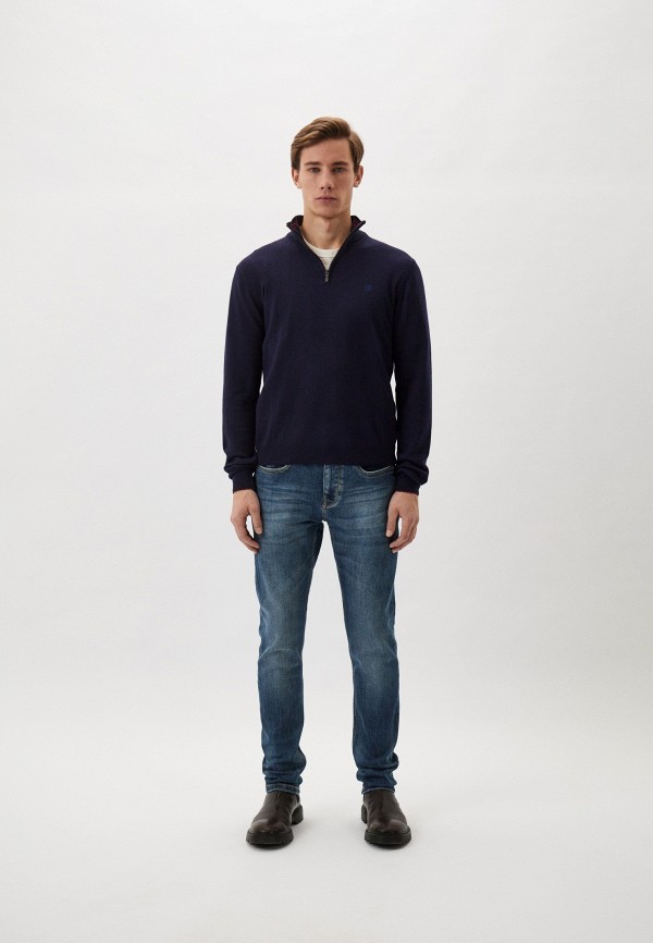 фото Джинсы la martina