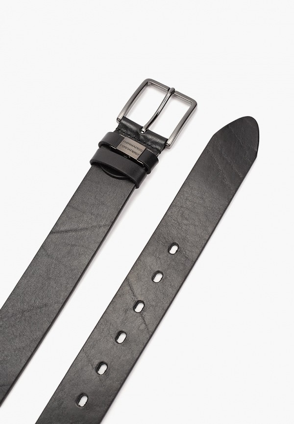 фото Ремень hermanos fernandez