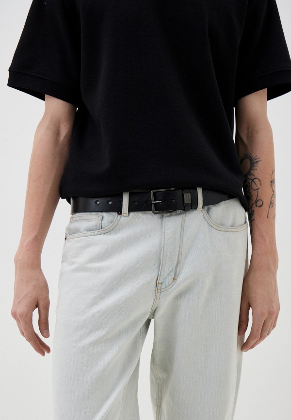 фото Ремень hermanos fernandez