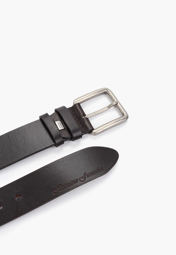 фото Ремень hermanos fernandez