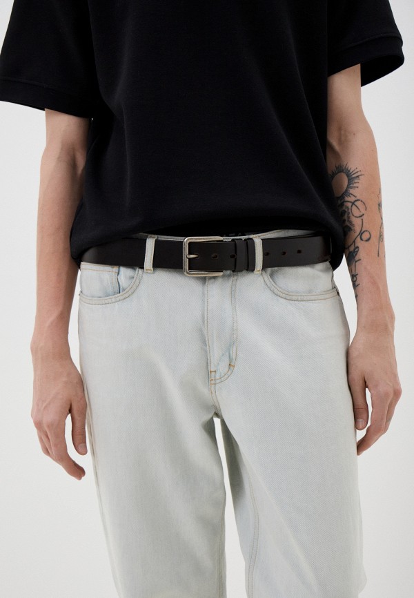 фото Ремень hermanos fernandez