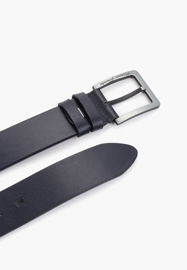 фото Ремень hermanos fernandez