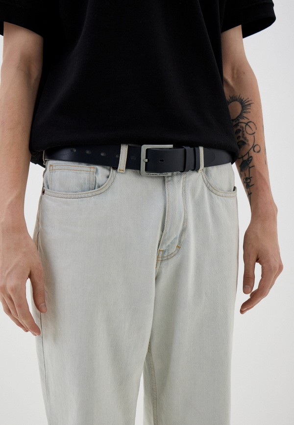 фото Ремень hermanos fernandez