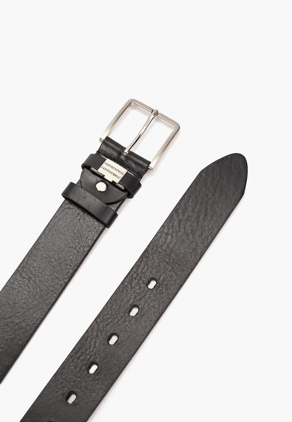 фото Ремень hermanos fernandez