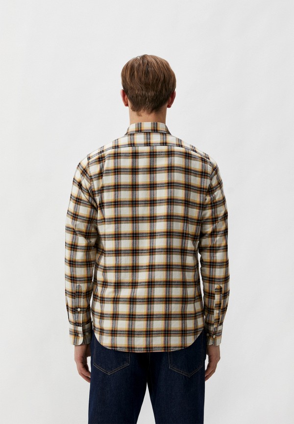 фото Рубашка la martina