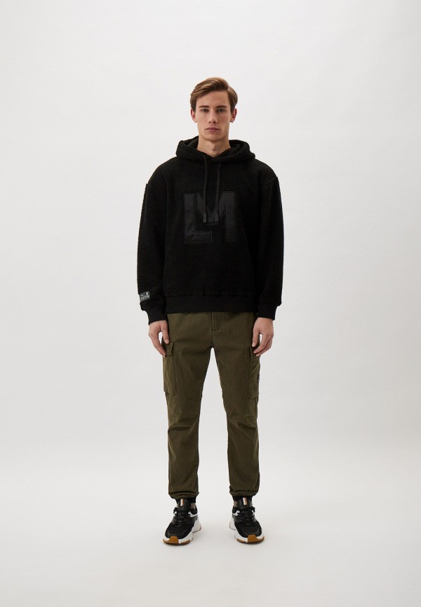 фото Брюки la martina