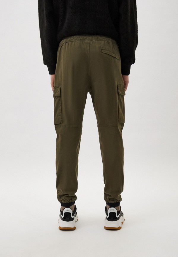 фото Брюки la martina