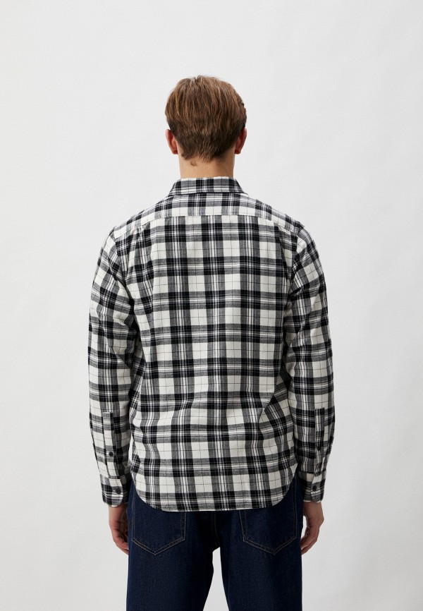 фото Рубашка la martina