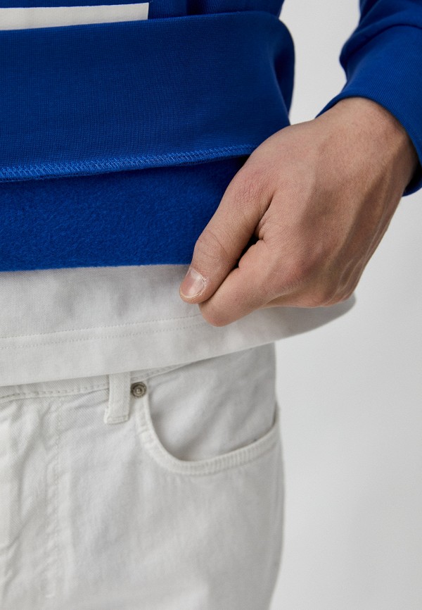 фото Худи la martina