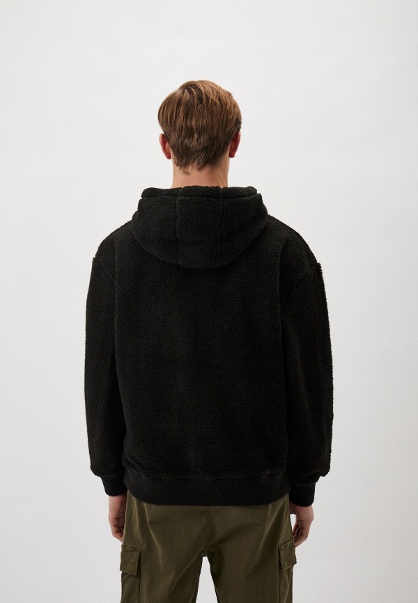 фото Худи la martina