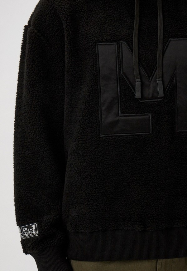 фото Худи la martina