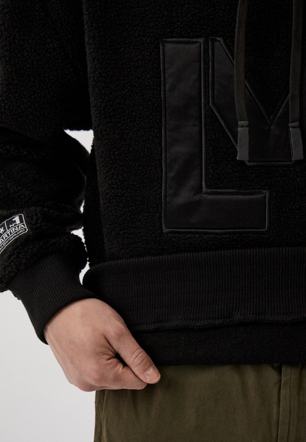 фото Худи la martina