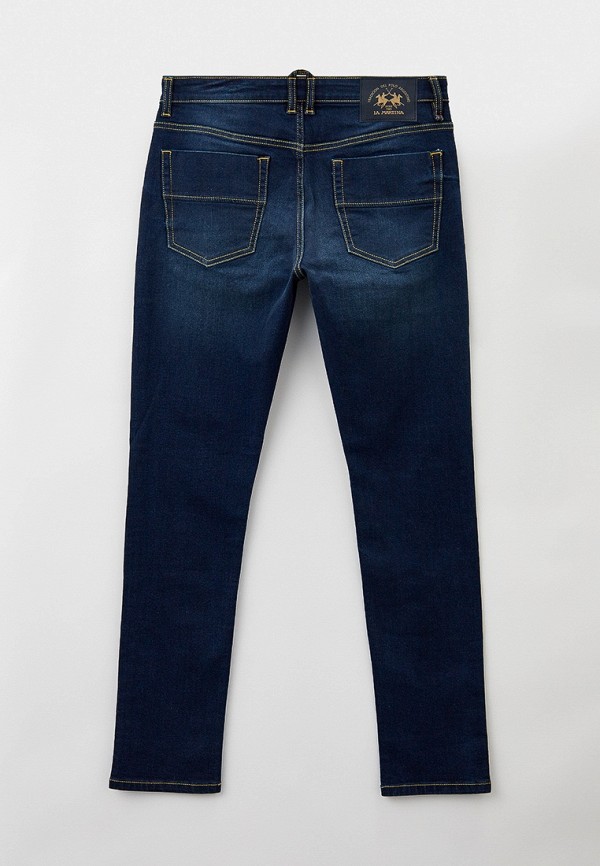 фото Джинсы la martina