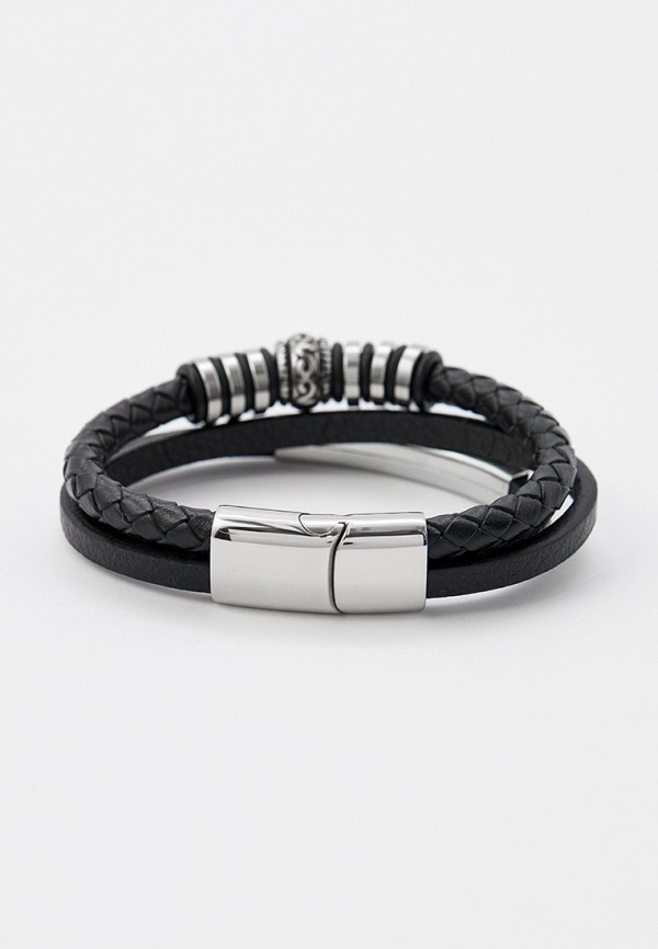 фото Браслет shine&beauty