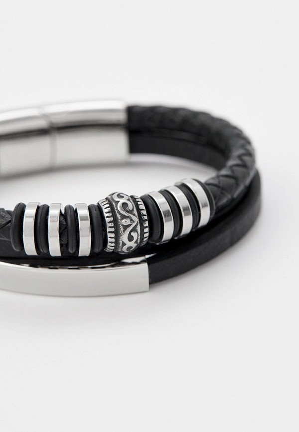 фото Браслет shine&beauty