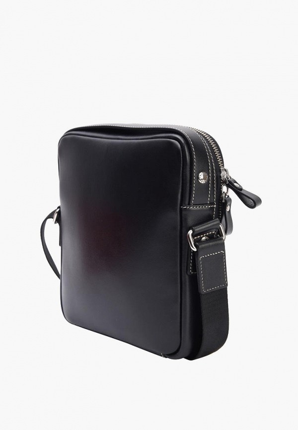 фото Сумка petek