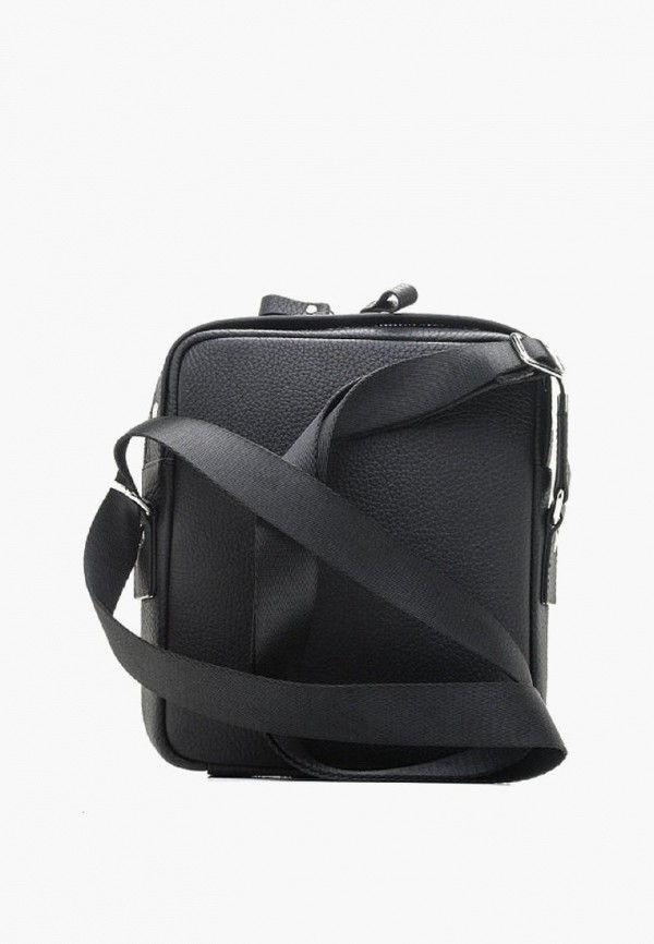 фото Сумка petek