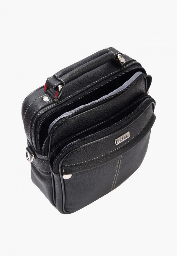 фото Сумка petek