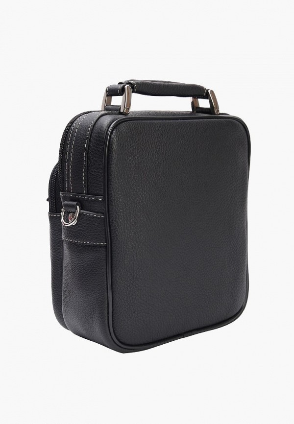 фото Сумка petek