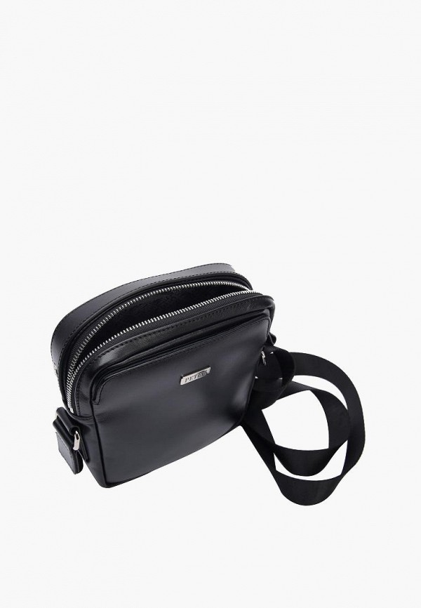 фото Сумка petek