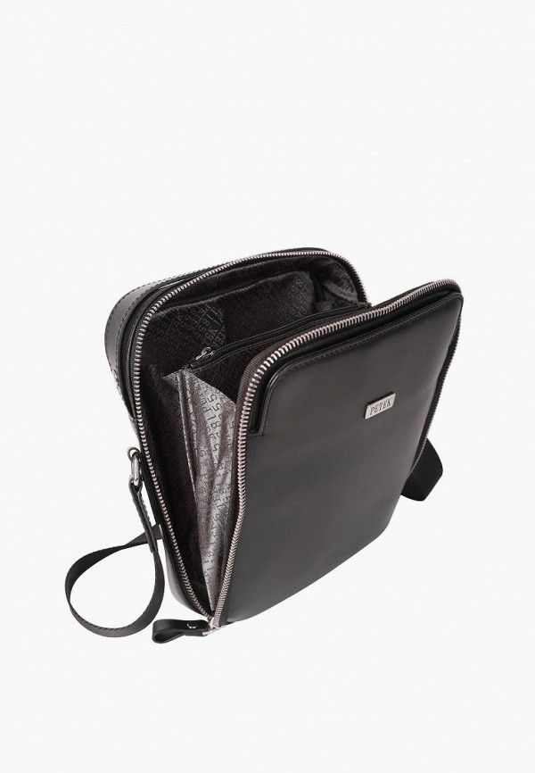 фото Сумка petek