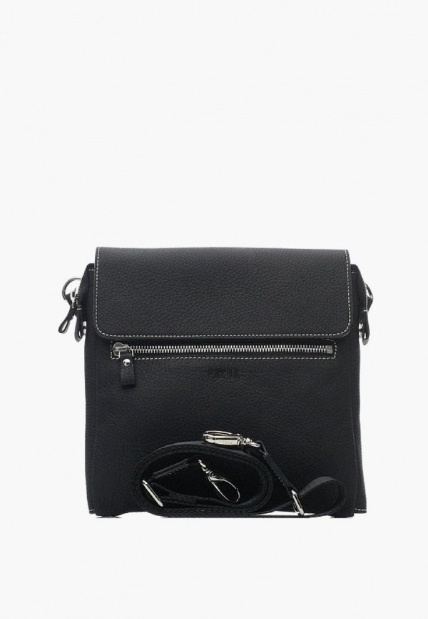 фото Сумка petek