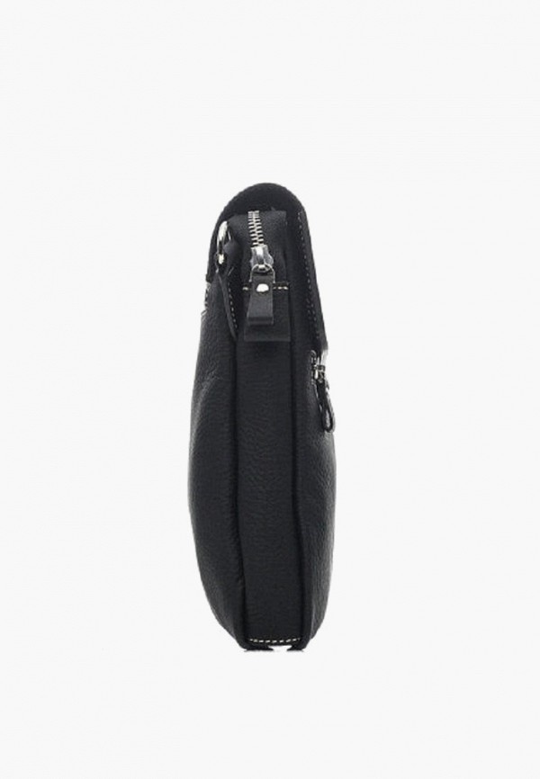 фото Сумка petek