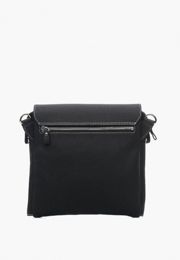 фото Сумка petek