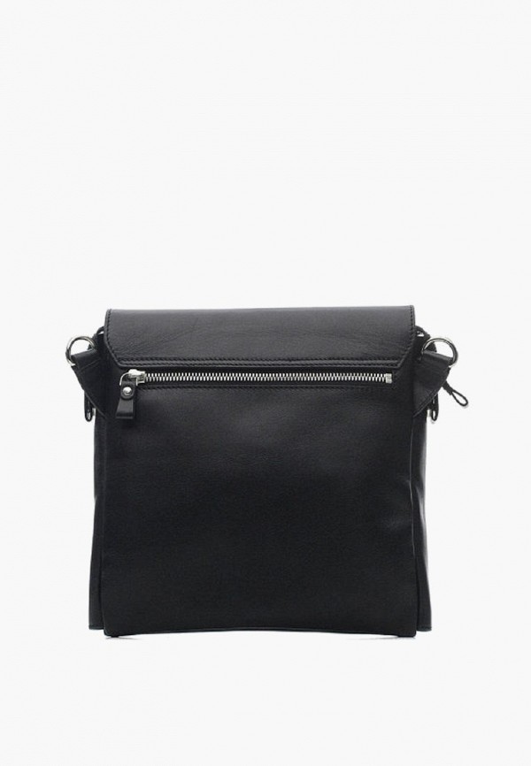 фото Сумка petek