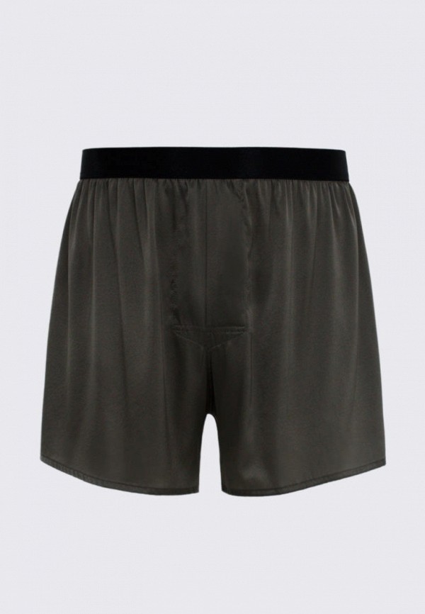 Трусы Kan-Kan 14990₽