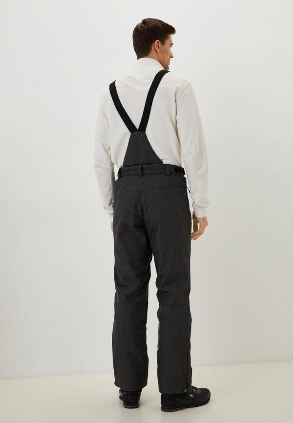 фото Брюки горнолыжные high experience