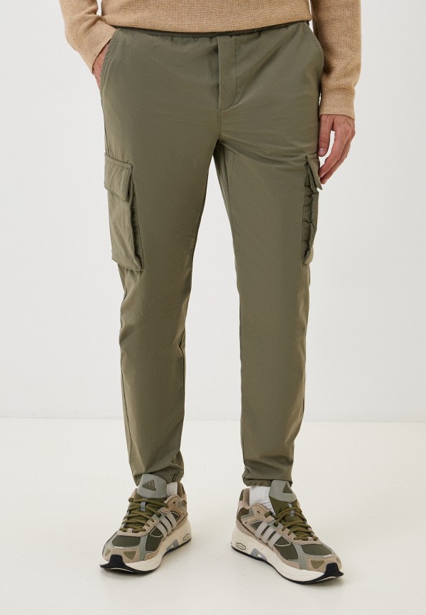 фото Брюки colin's