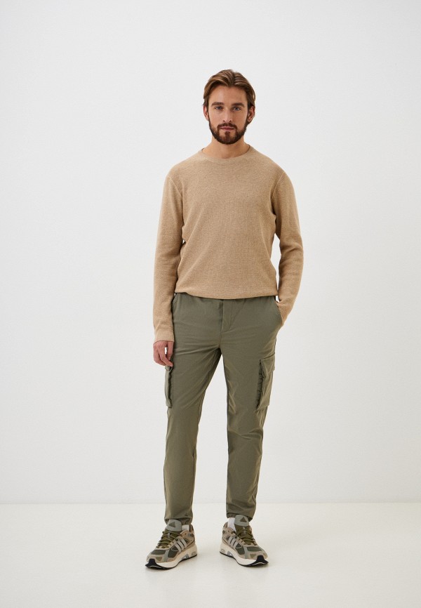 фото Брюки colin's